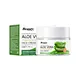 anti wrinkle cream